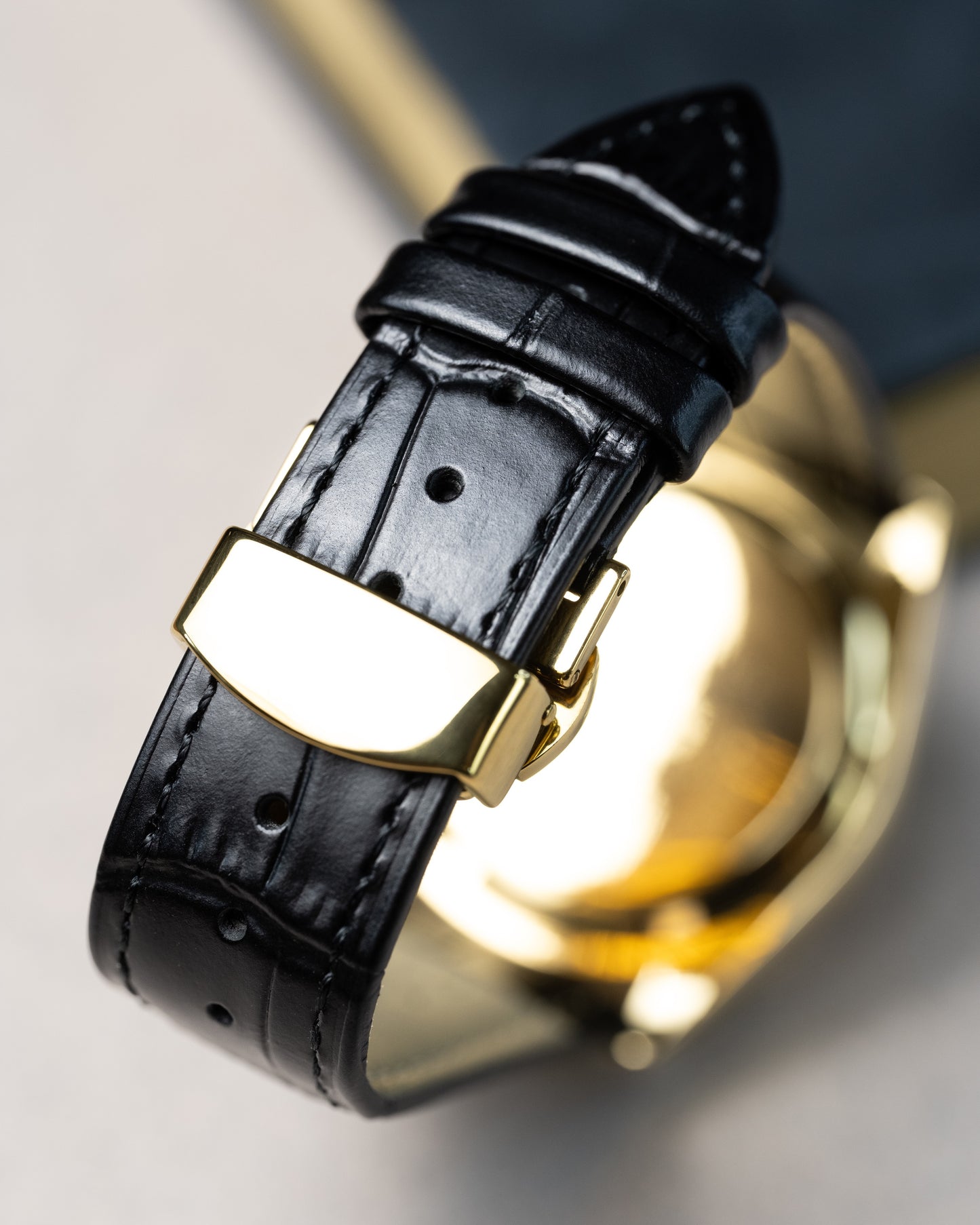 The Kingsman