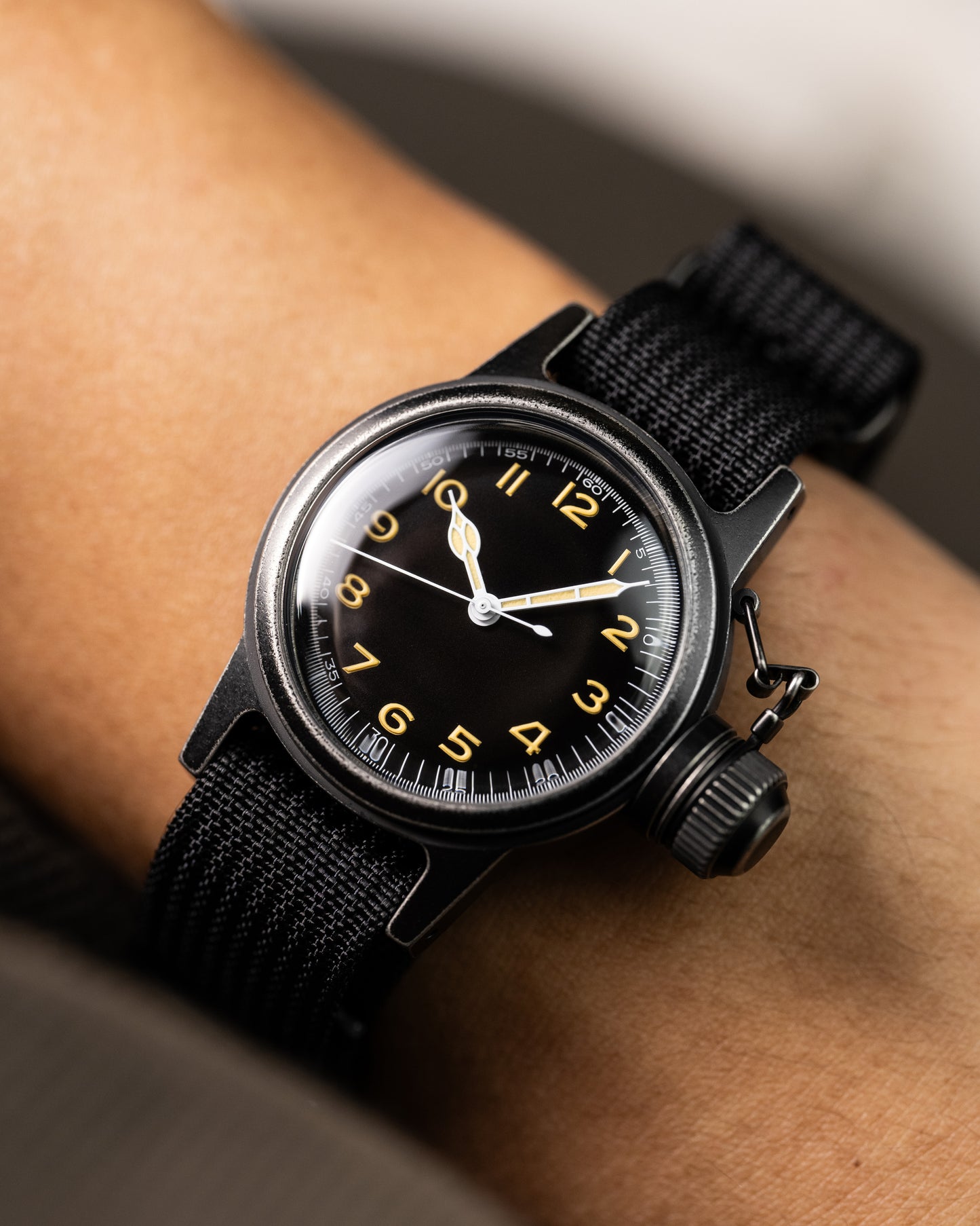UDT-51