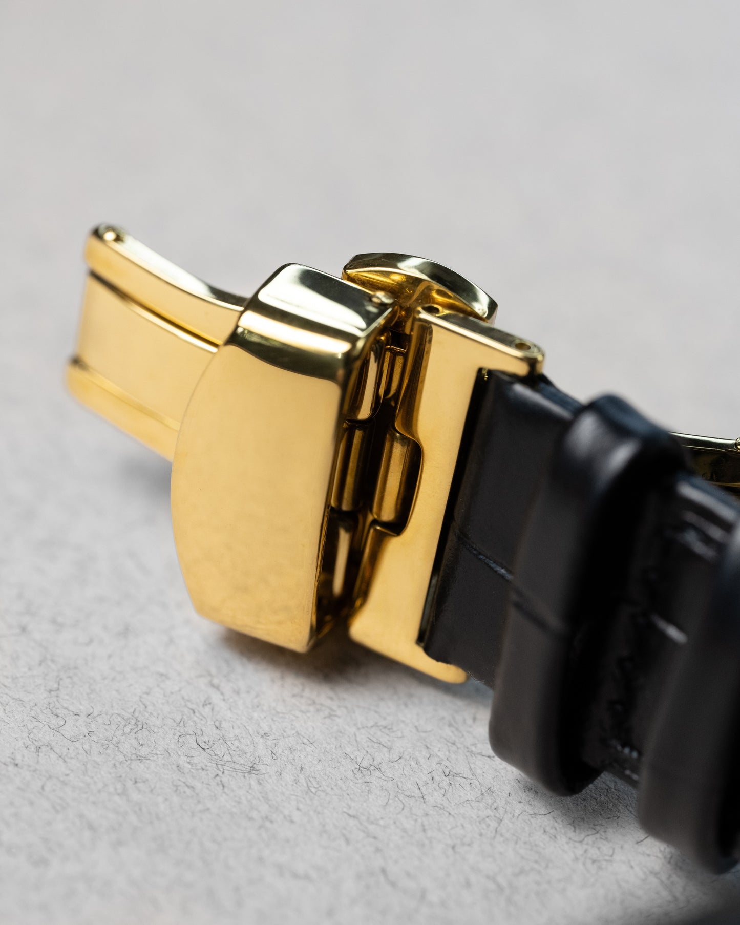 The Kingsman