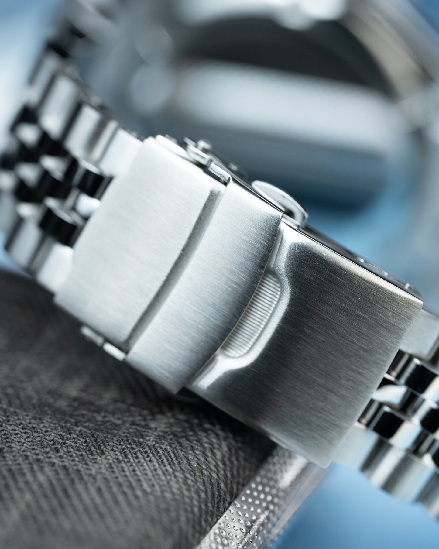Skyfall 36