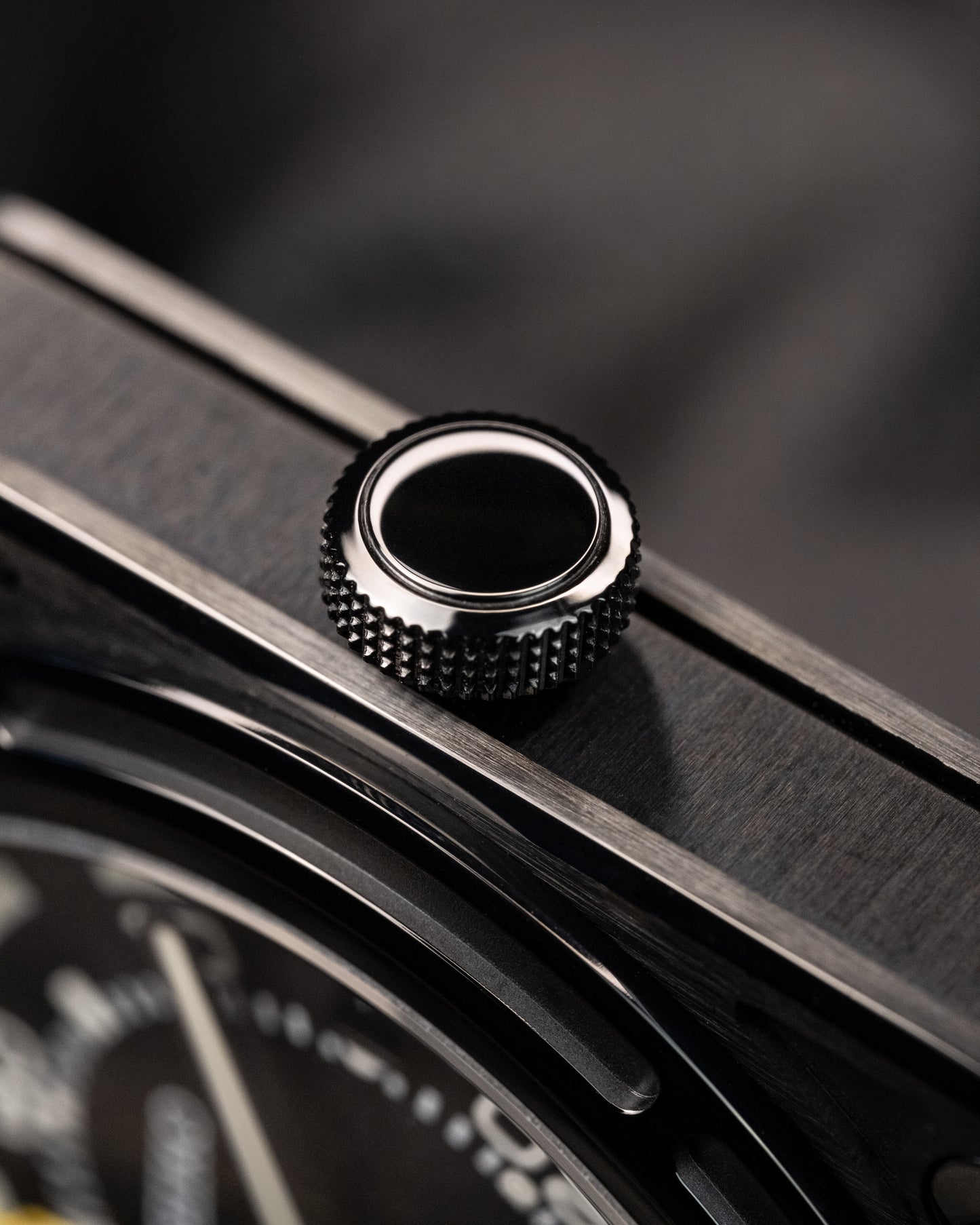 The “Texas Hold ‘Em” Midnight Aviator