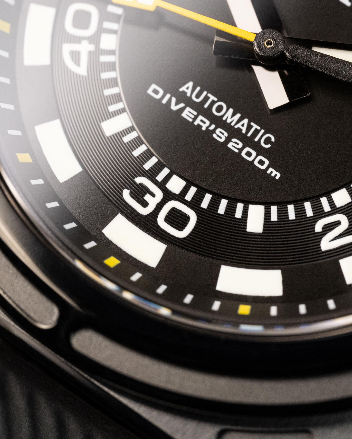 The “Texas Hold ‘Em” Midnight Aviator