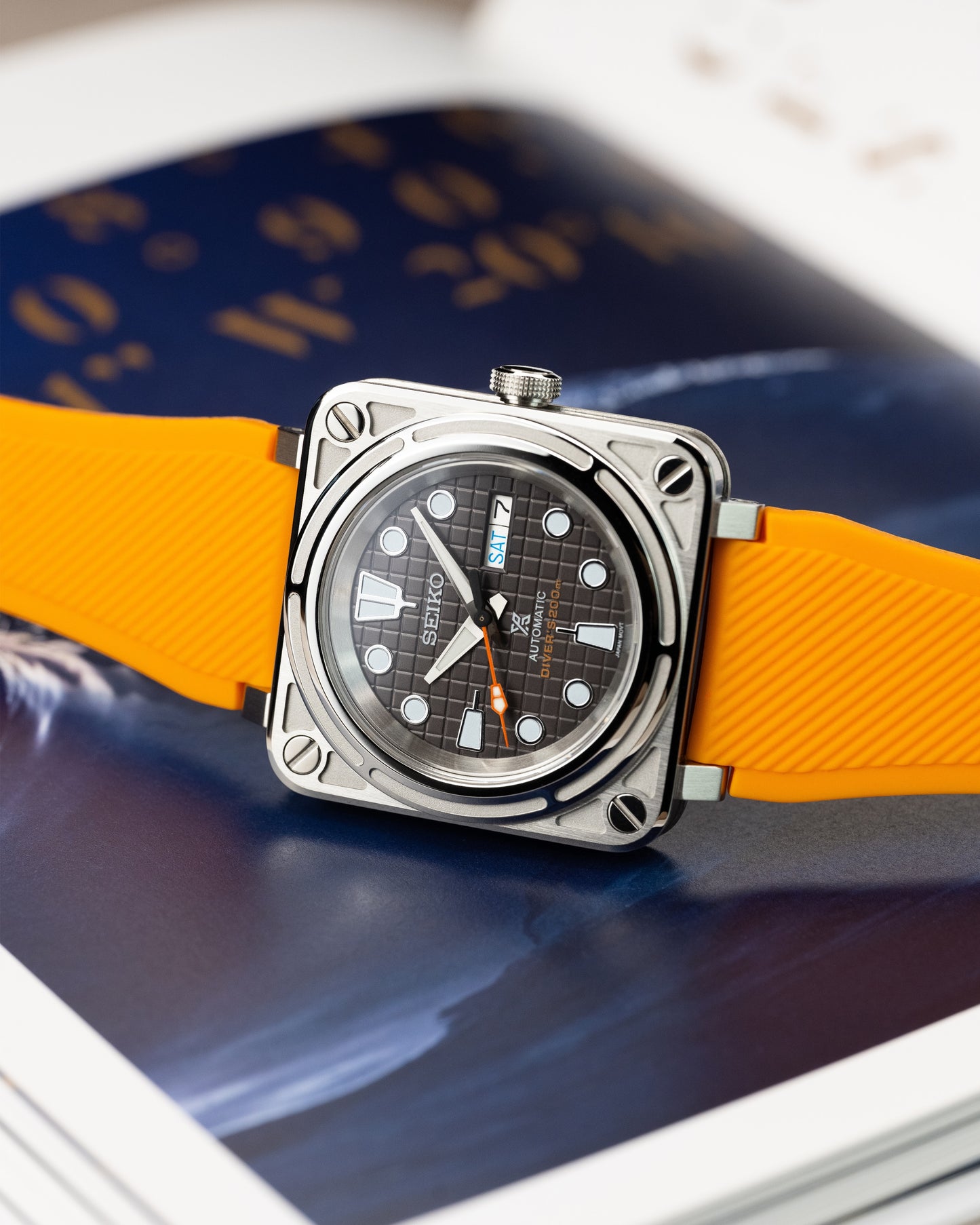 Apollo Aviator