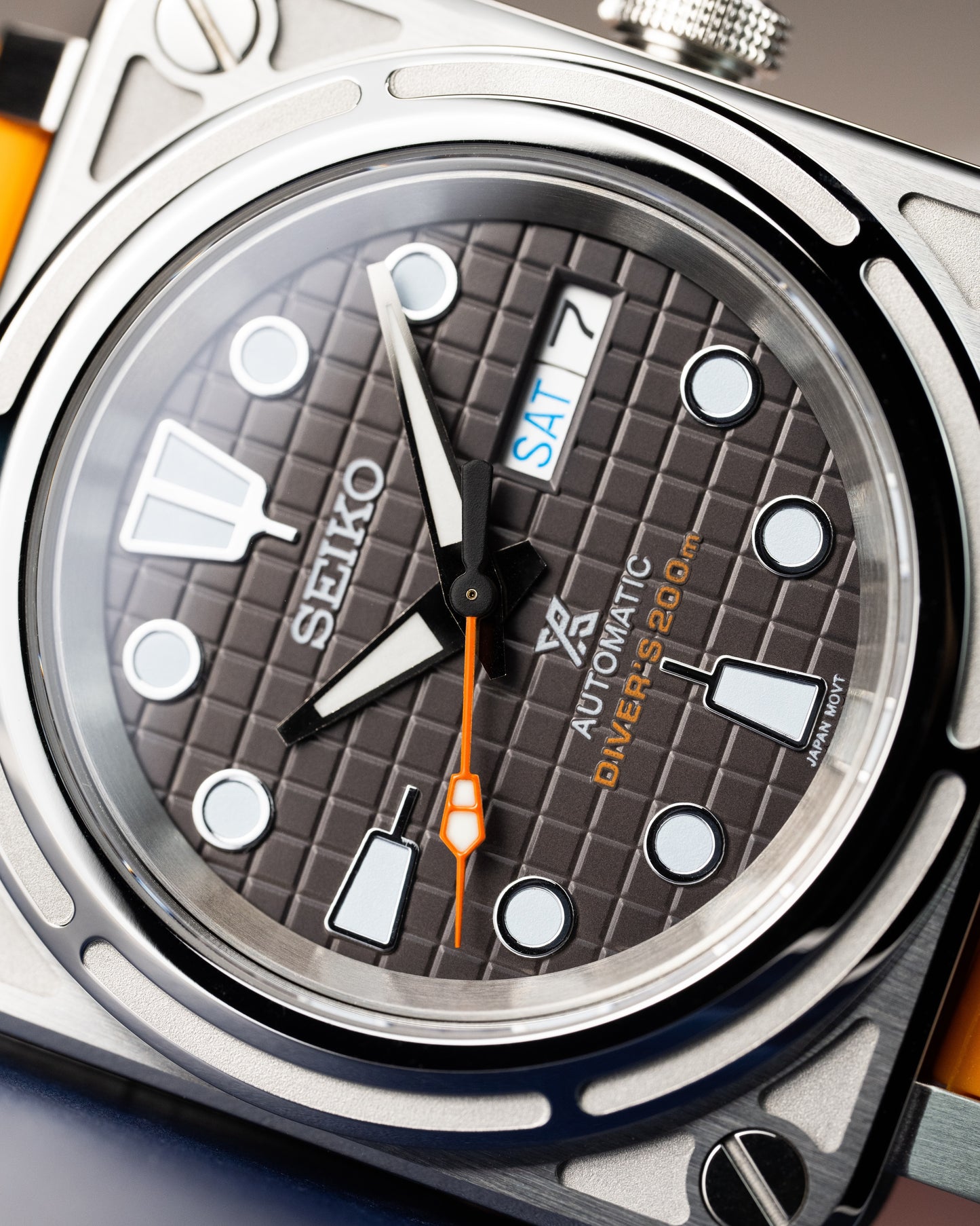 Apollo Aviator