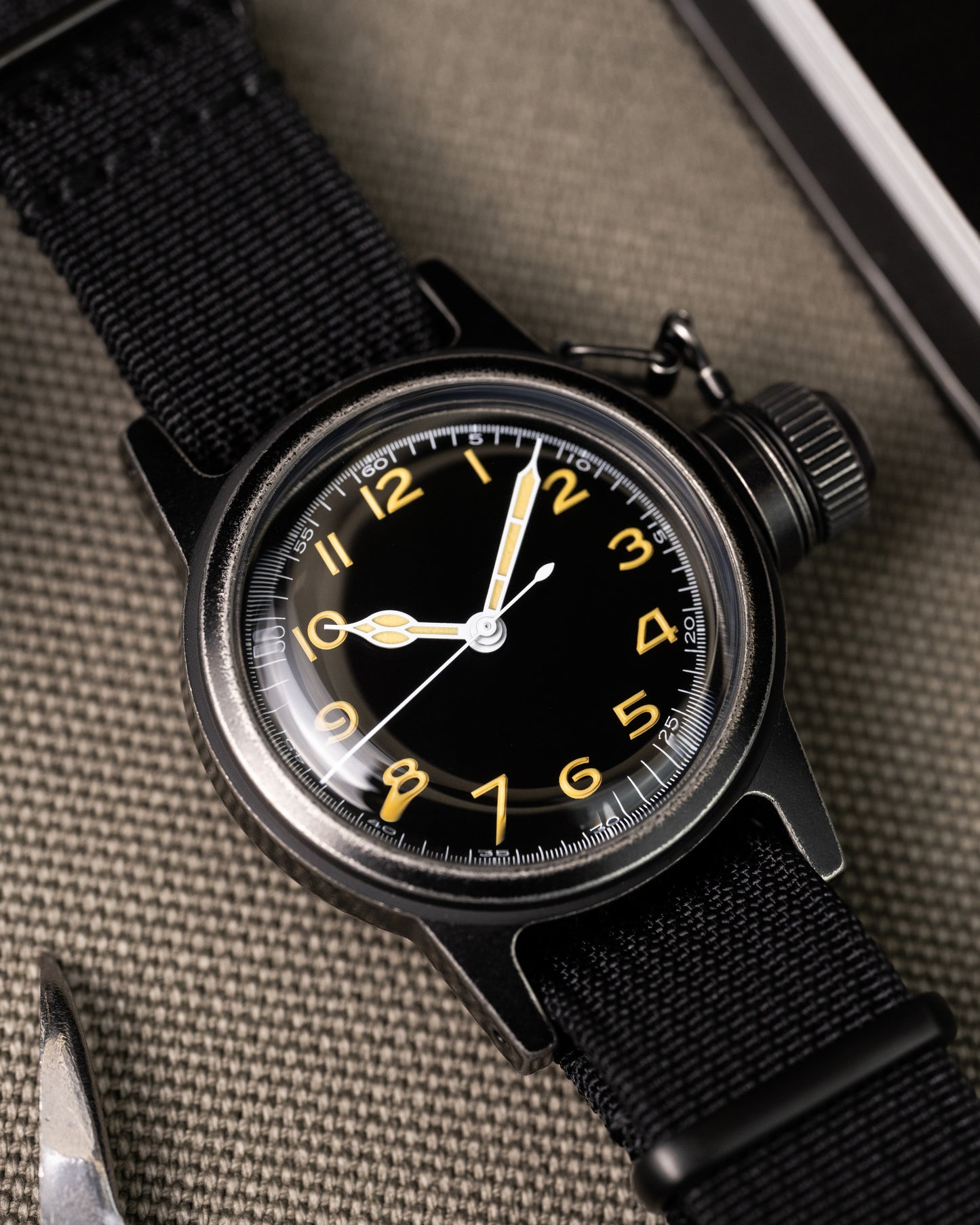 UDT-51