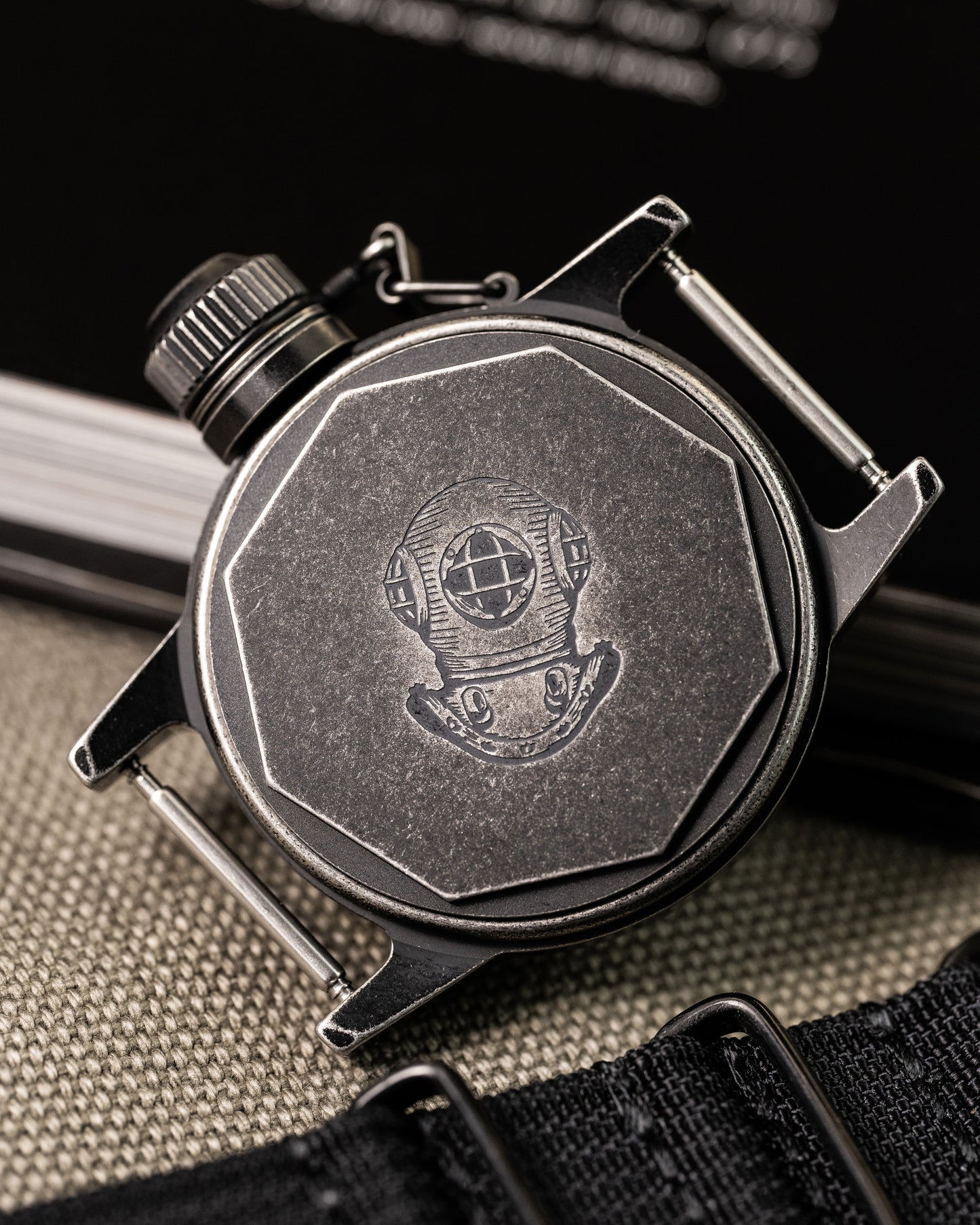 UDT-51