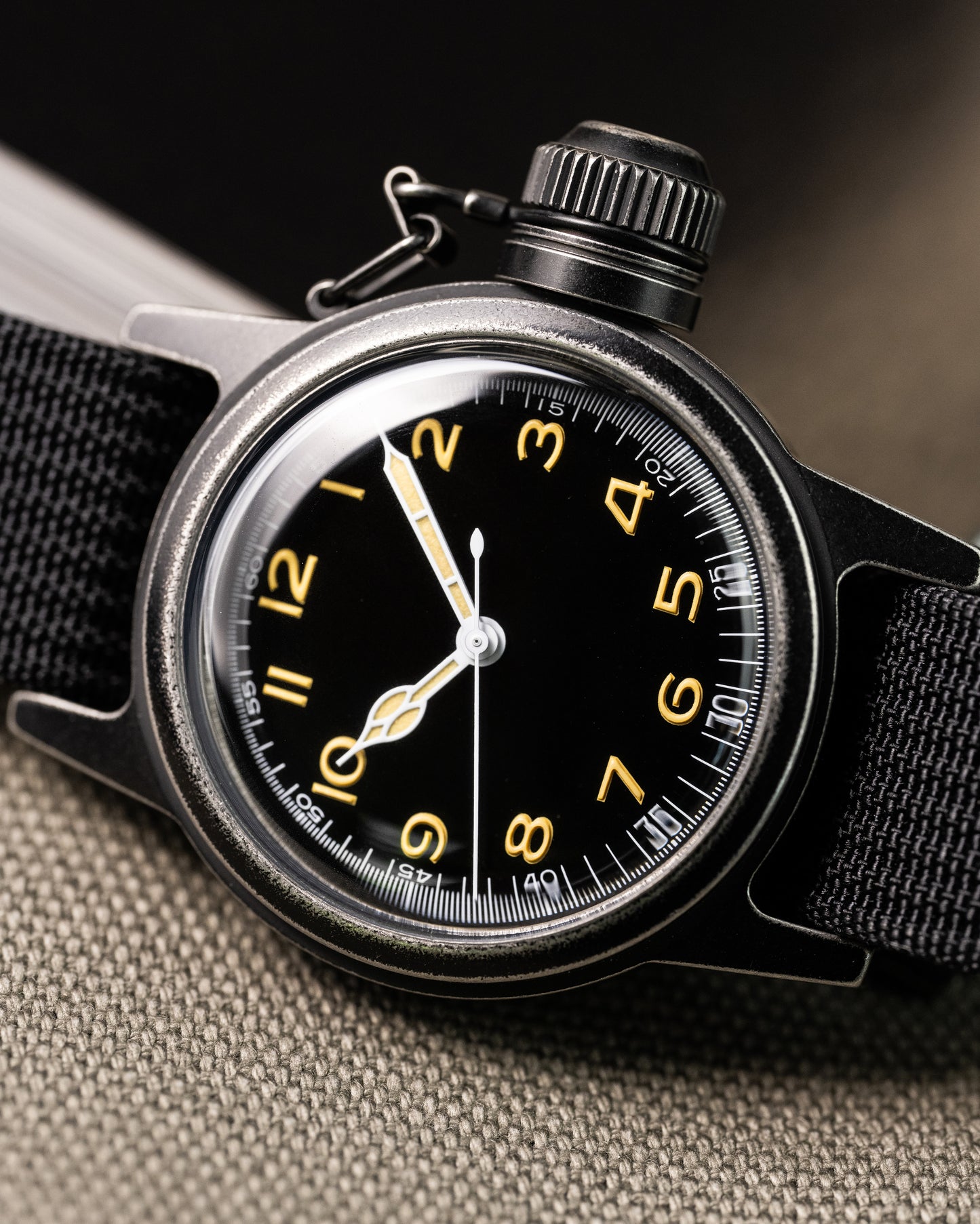 UDT-51