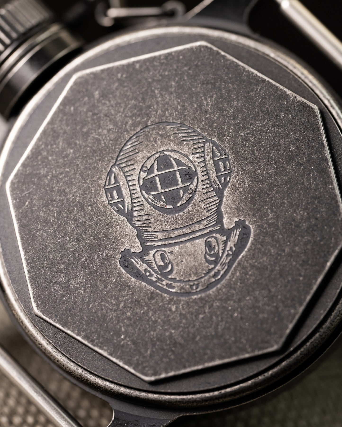 UDT-51