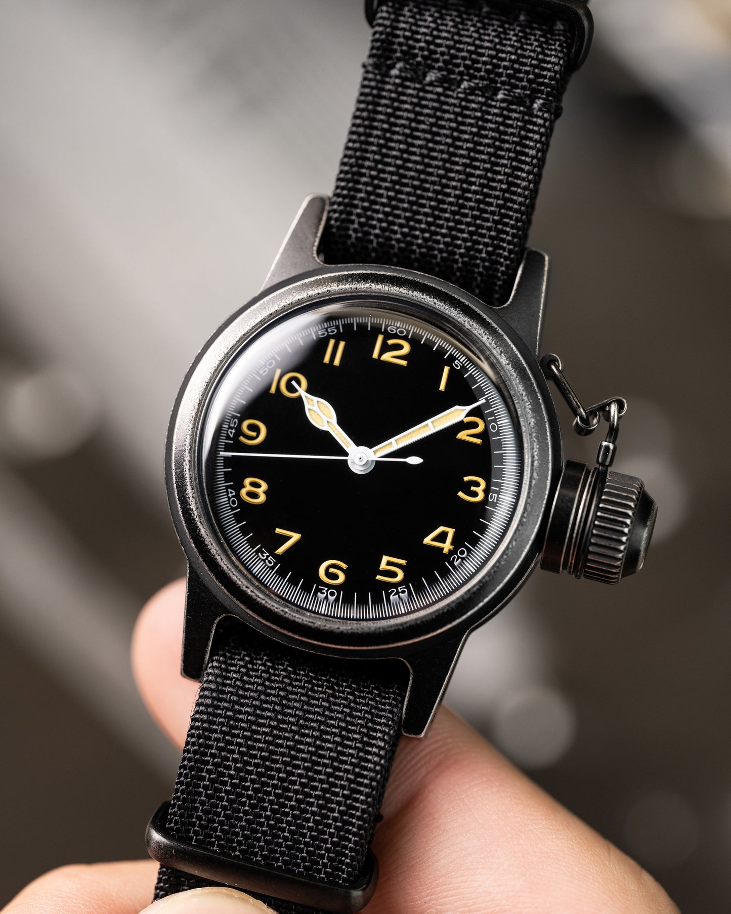 UDT-51