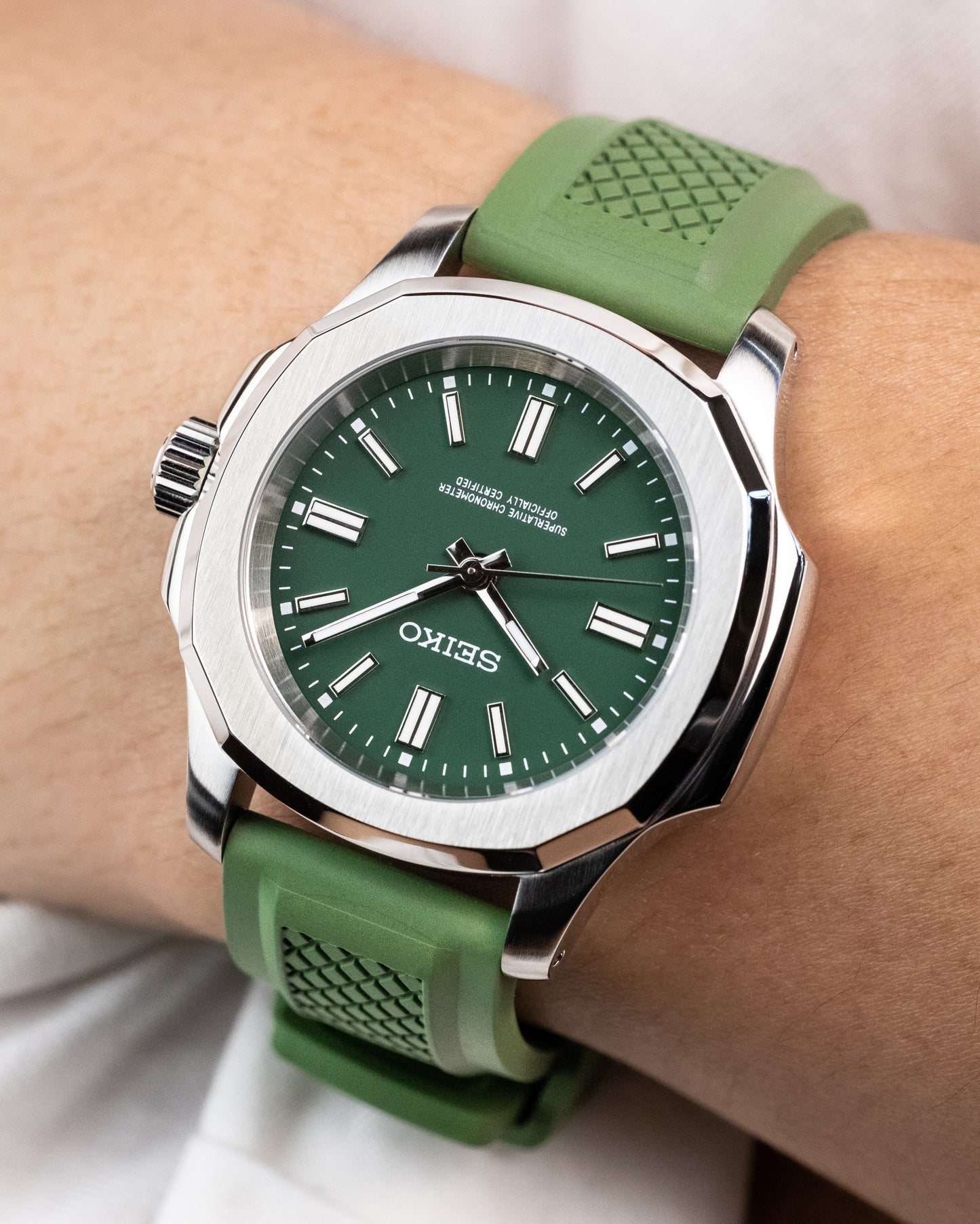 Midori Naut