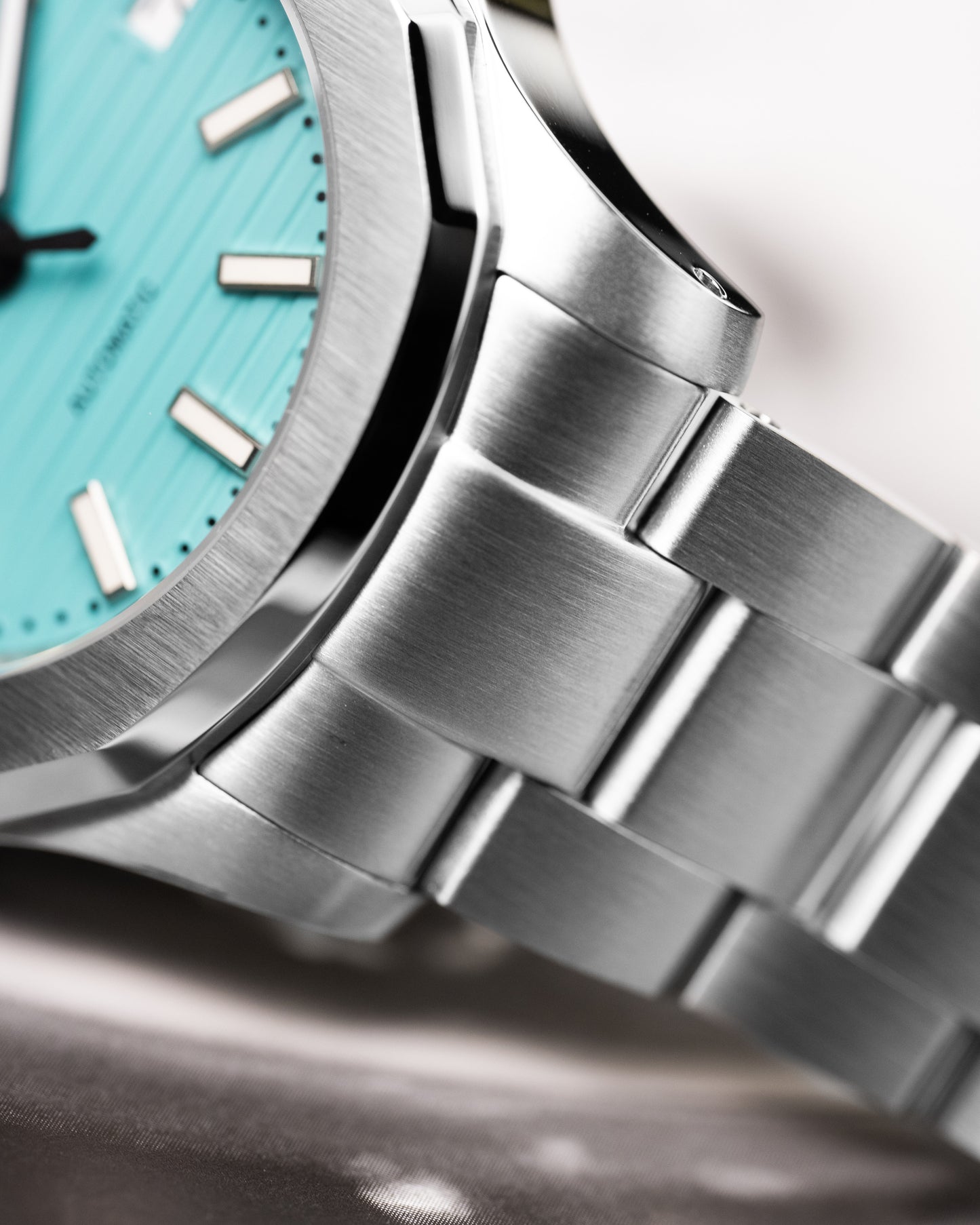 Tiffany Seikonaut