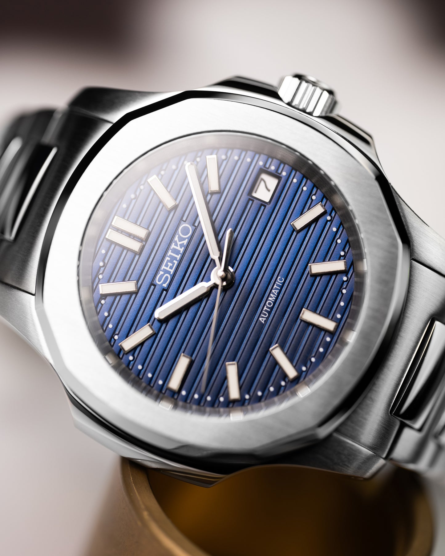 Cobalt Seikonaut