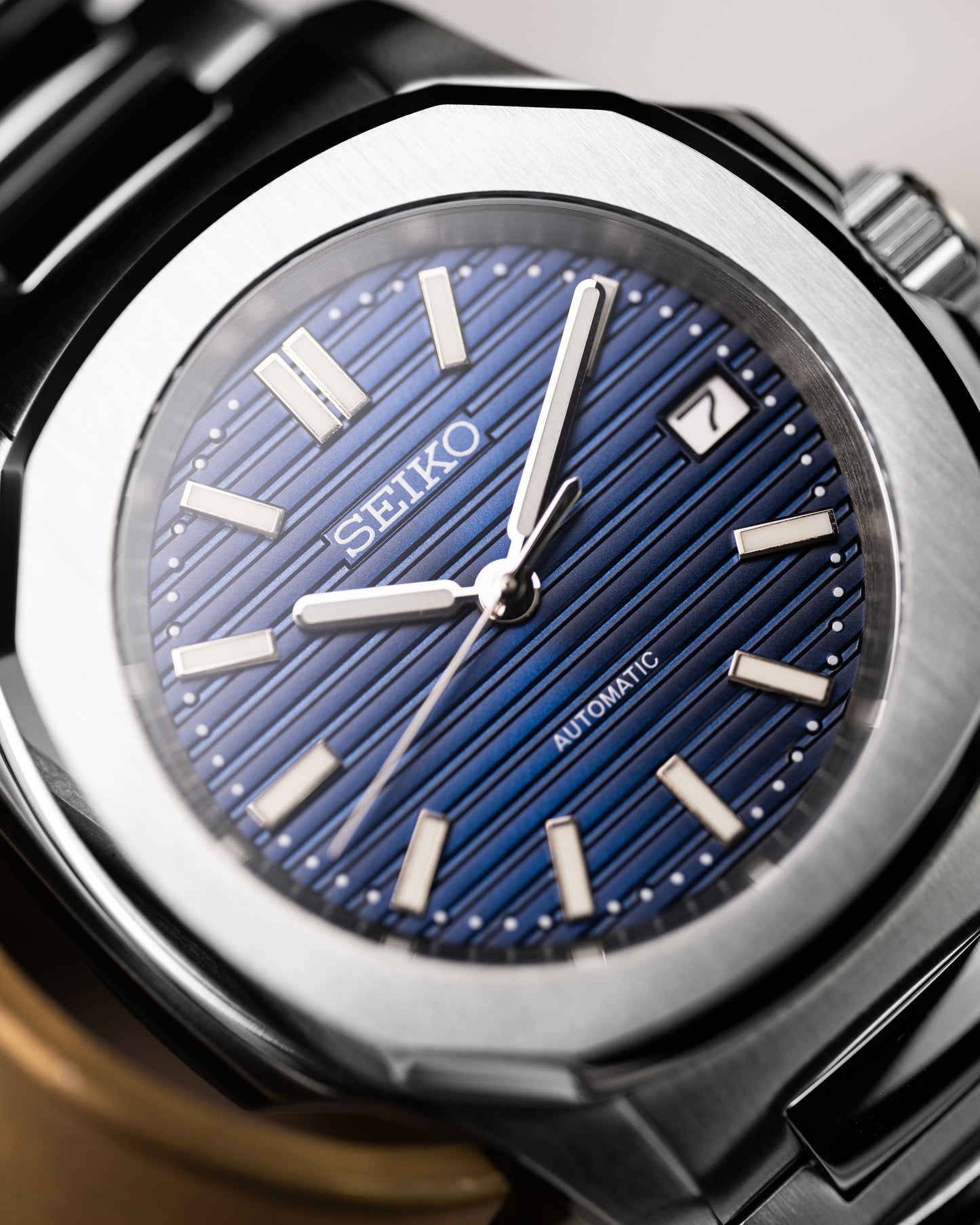 Cobalt Seikonaut
