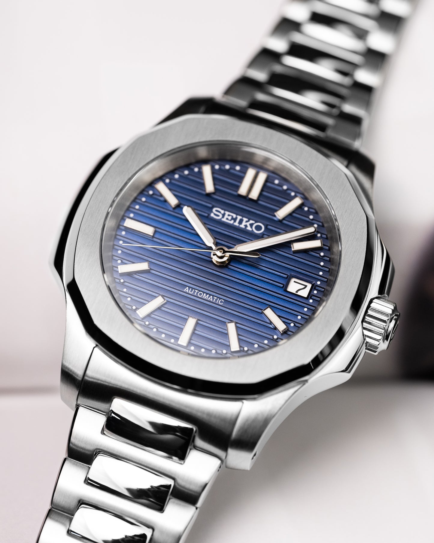 Cobalt Seikonaut