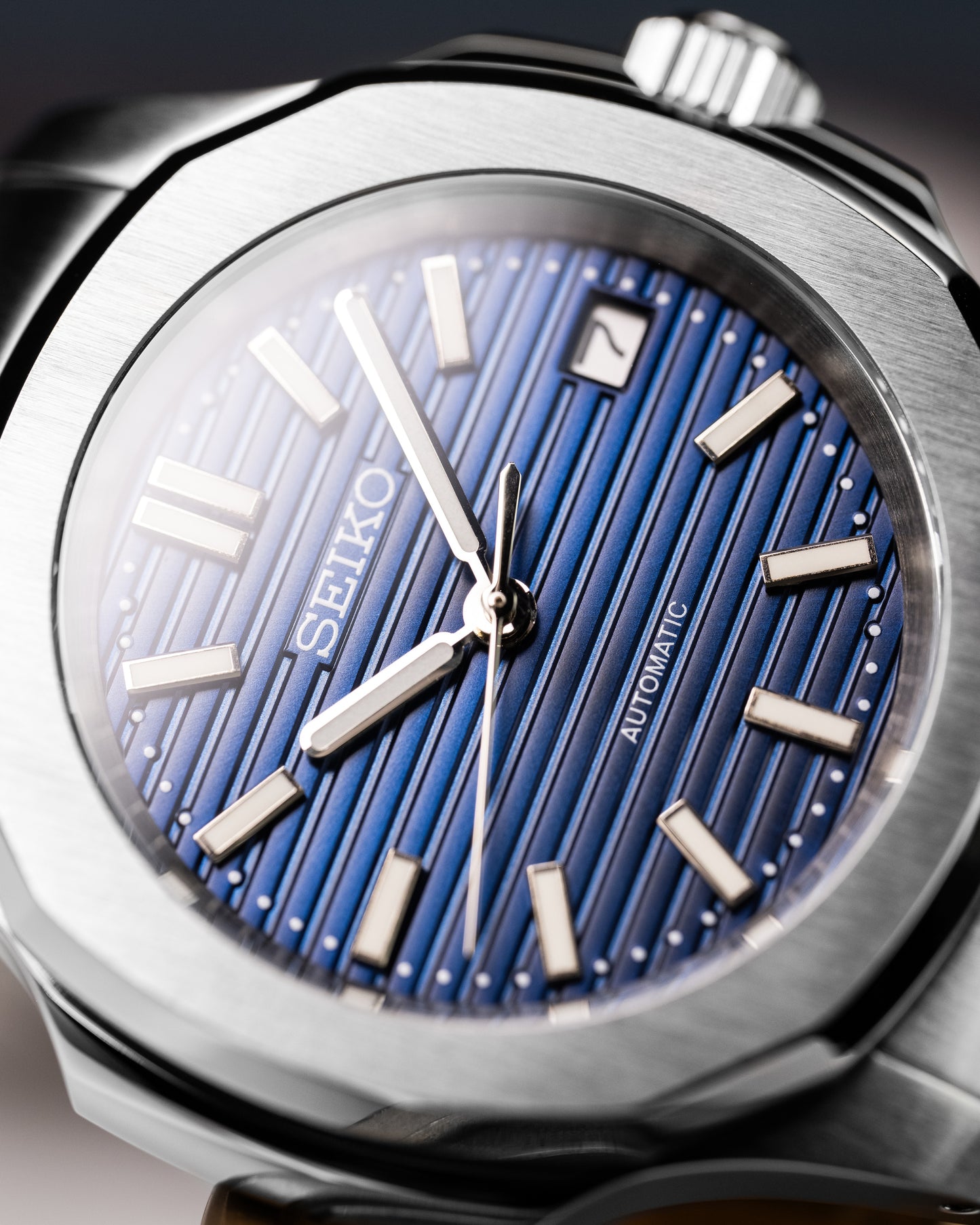 Cobalt Seikonaut