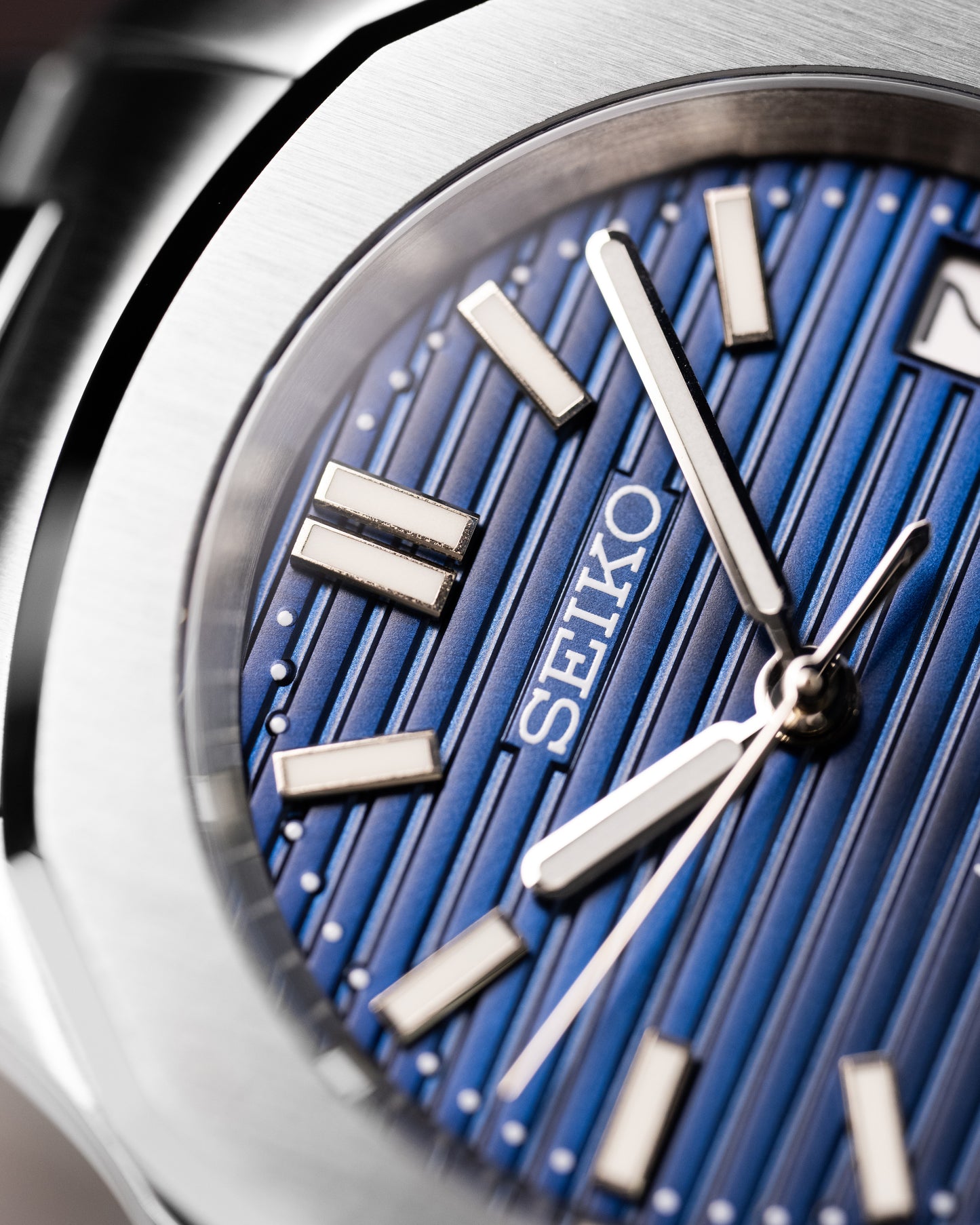 Cobalt Seikonaut