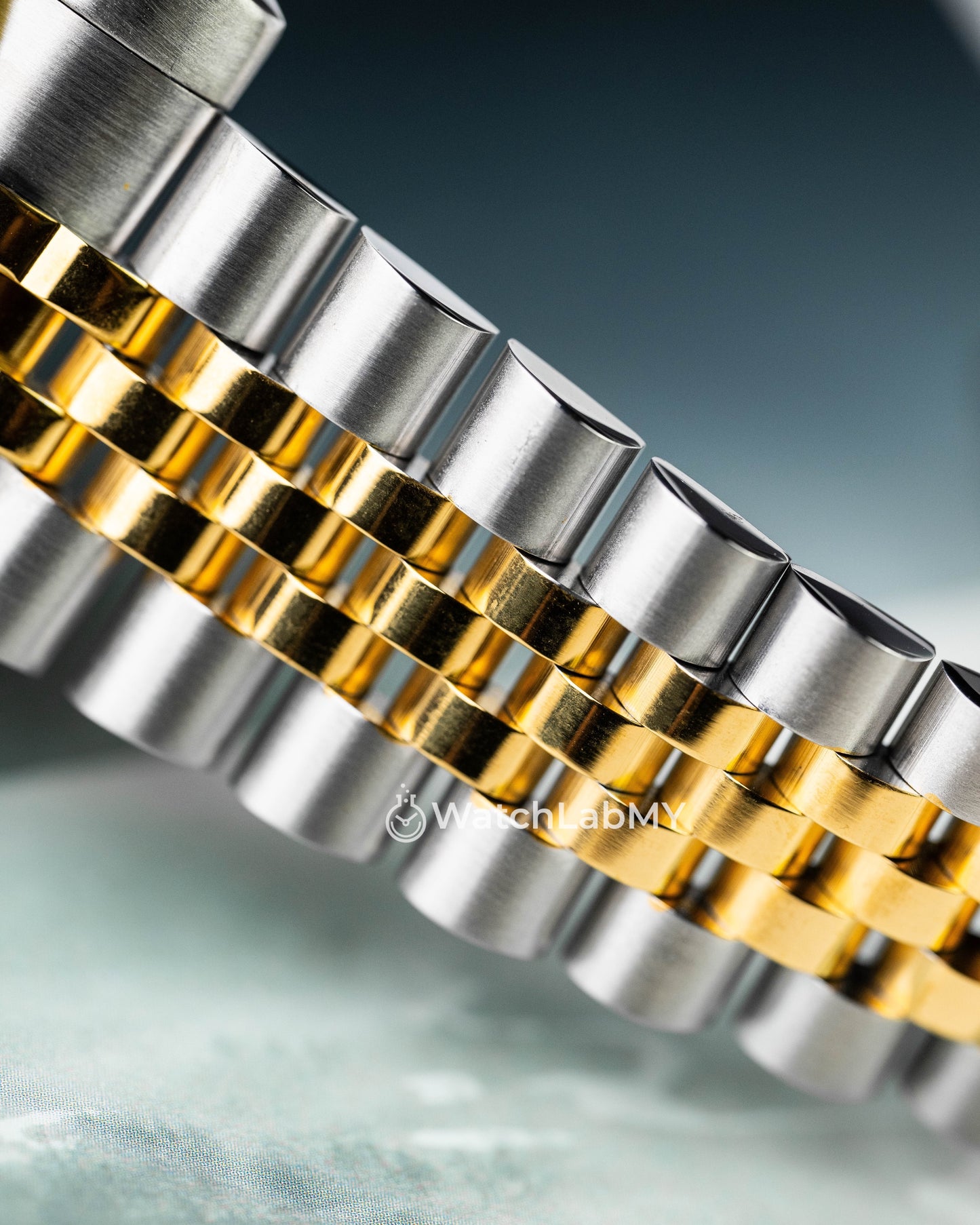 GMT | Bumblebee 2 Toned