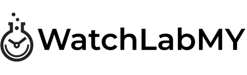 WatchLabMY