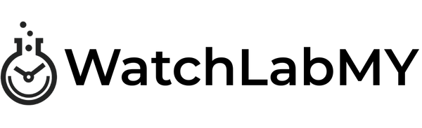 WatchLabMY